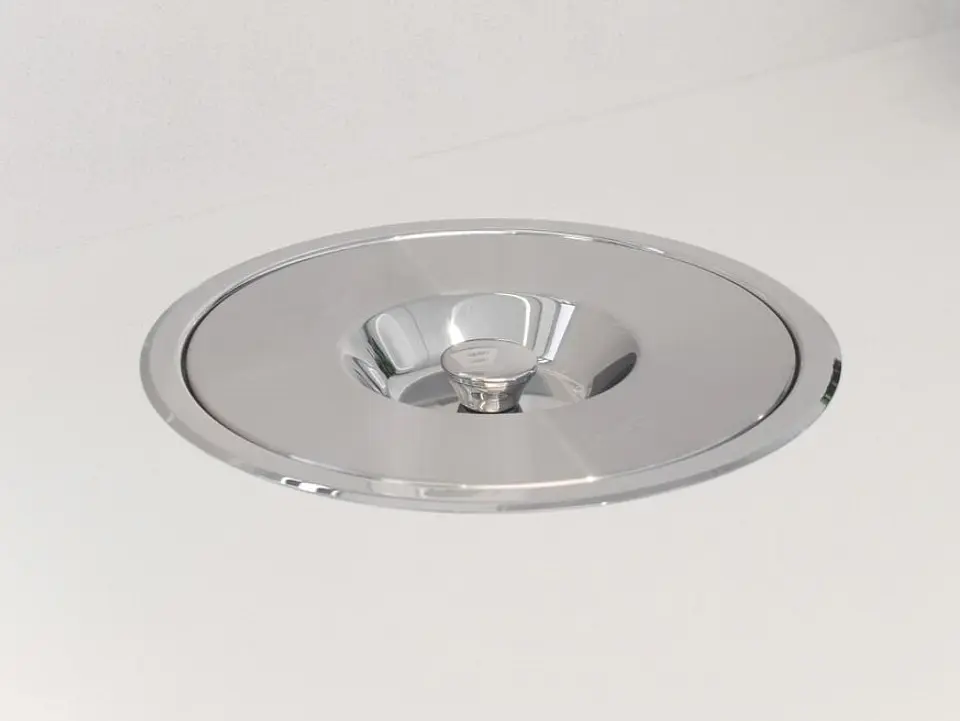 Basurero Embutible 1