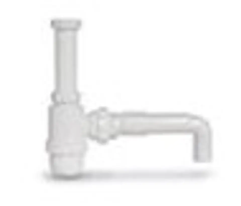 SIFON Simple 1