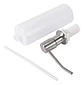 DishSoap. Dispensador Lavalozas -Jabon -  - Miniatura 1