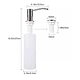 DishSoap. Dispensador Lavalozas -Jabon - 