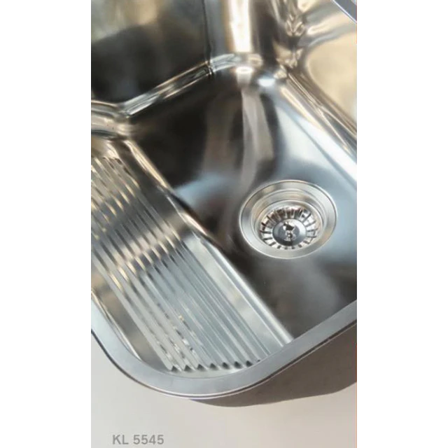 Lavadero K5545