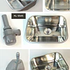 Lavadero K5545