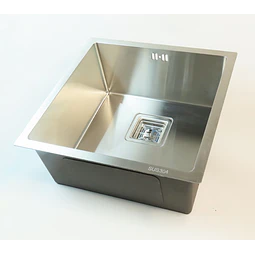 Lavaplatos Cuadrado K4444CR