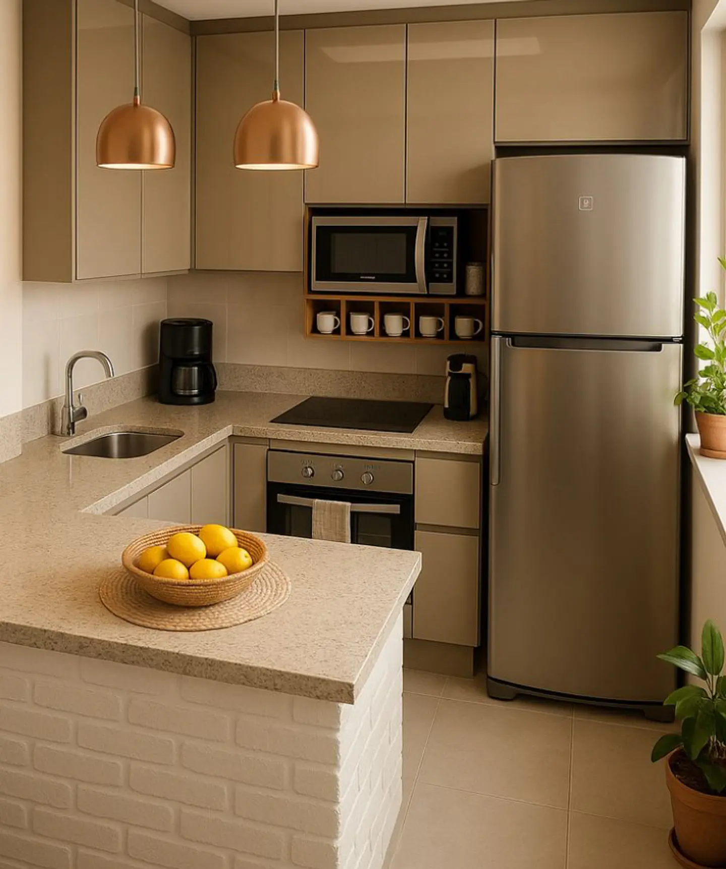 Lavaplatos de acero inoxidable