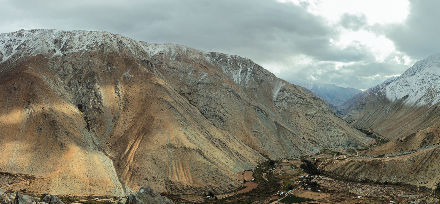 panoramica chiifute 1