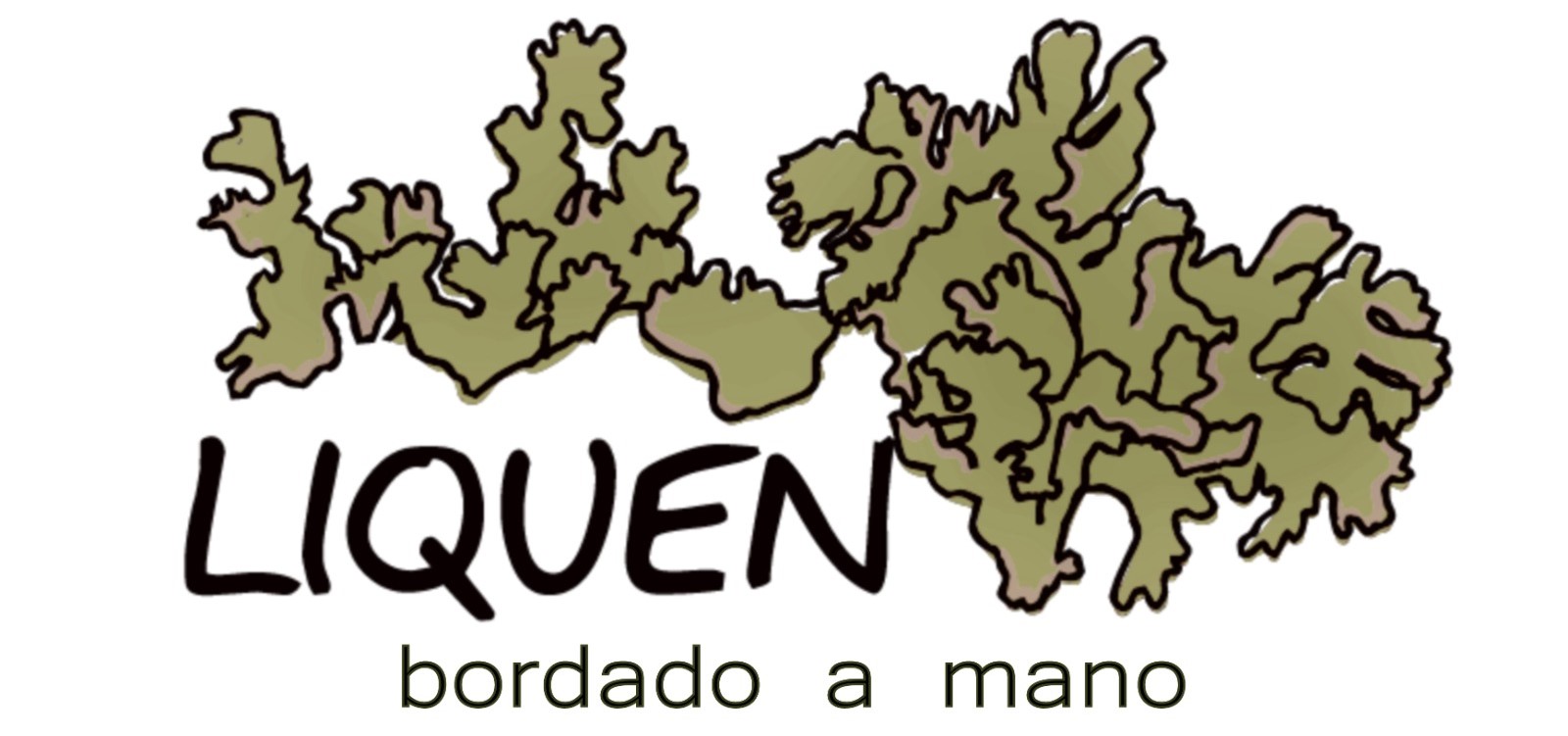 Logo Categoría