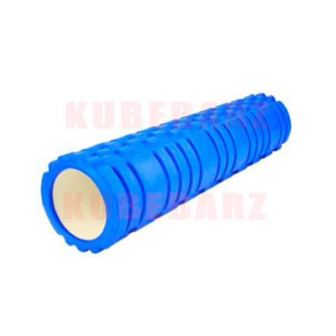 Foam Roller - 60 cms