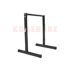 Barra Front Lever KB Freedom