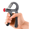 Hand Grip Regulable - Ejercitador de mano