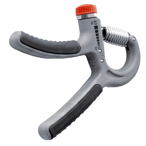 Hand Grip Regulable - Ejercitador de mano