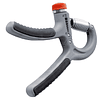 Hand Grip Regulable - Ejercitador de mano