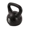 Kettlebell 8 kg - Pesa Rusa