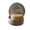 Crema Regeneradora RECOVERY - Regeneración e Hidratación - Formato Barra