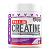 CREATINA - Pure Creatine Finaflex - 300 grs