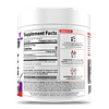 CREATINA - Pure Creatine Finaflex - 300 grs