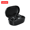 Audífonos Bluetooth Lenovo Thinkplus Live Pods XT91 inalámbricos 