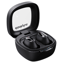 Audífonos Bluetooth Lenovo Thinkplus Live Pods XT62 inalámbricos 