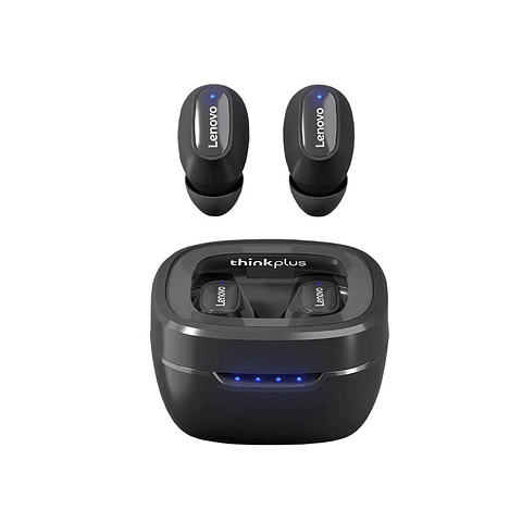 Audífonos Bluetooth Lenovo Thinkplus Live Pods XT62 inalámbricos 