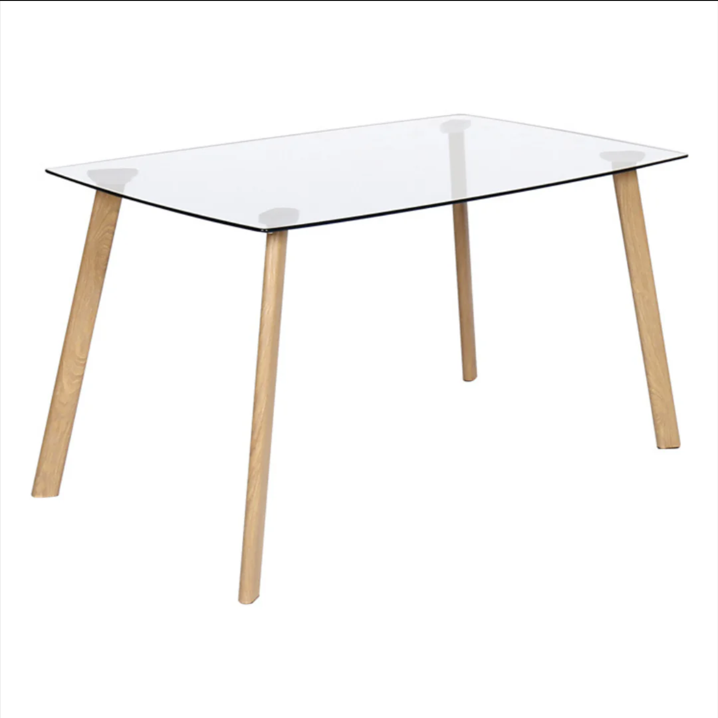 Mesa Ferra 140x90