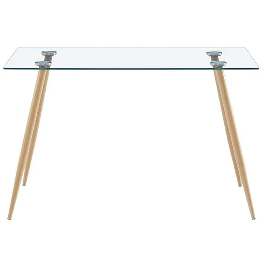 Mesa Vítreo 120x80