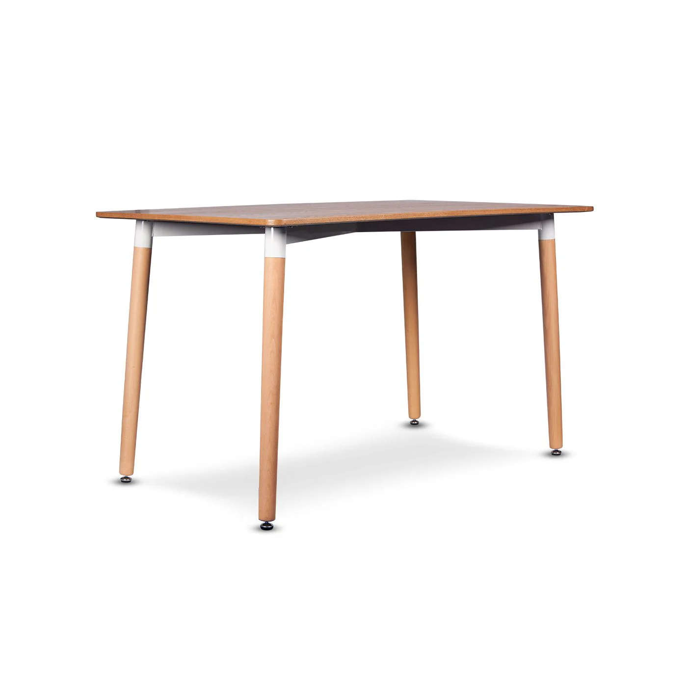 Mesa Álamo 130x80