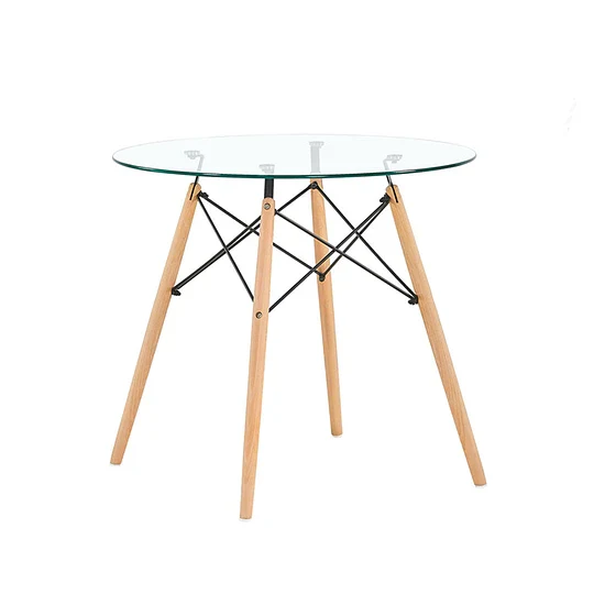 Mesa Elida 80 cm