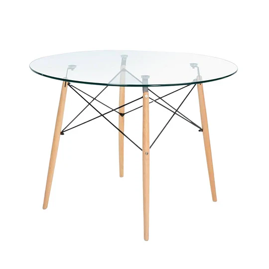 Mesa Elida 120 cm