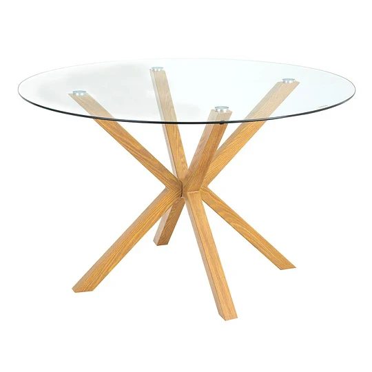 Mesa Equiz 120 cm