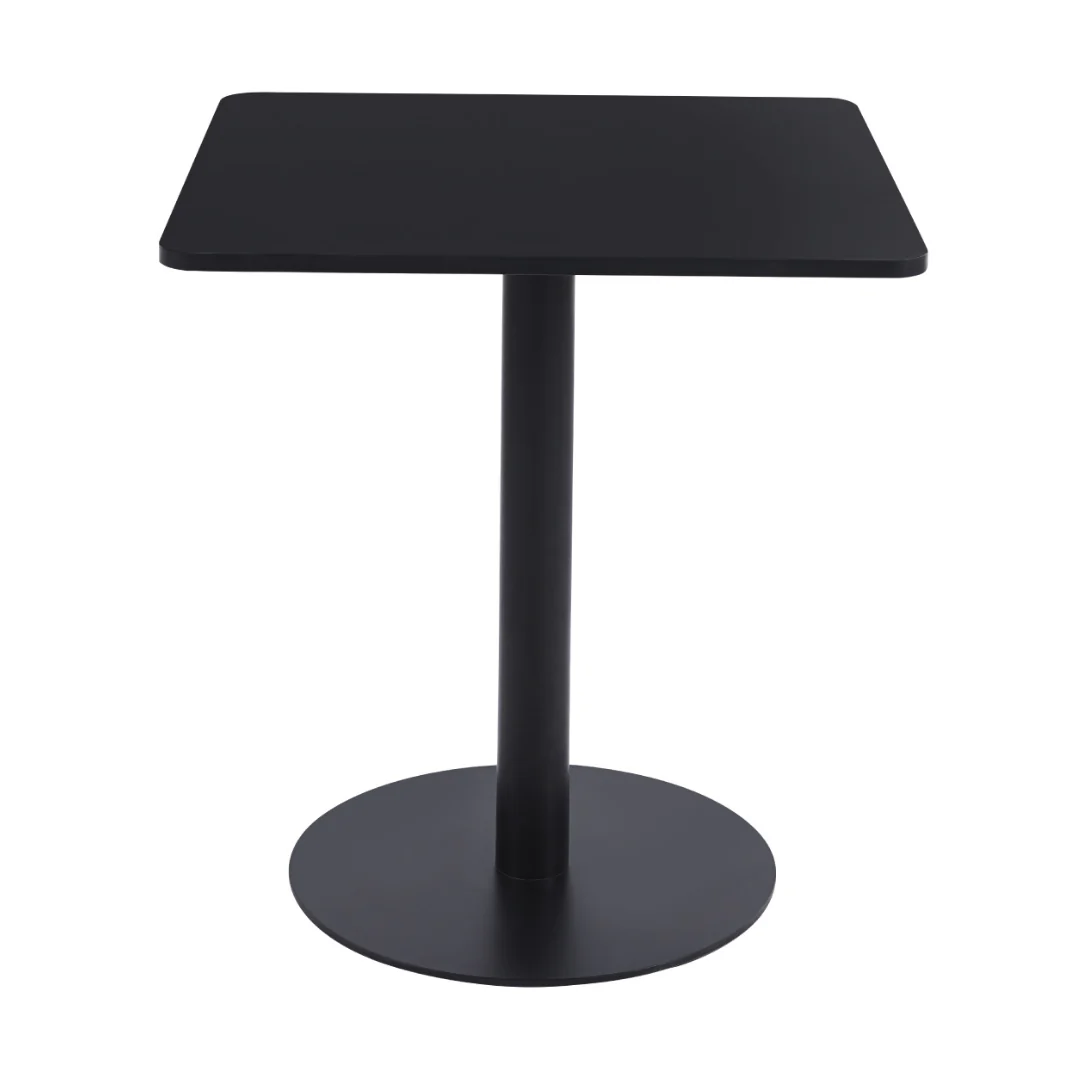Mesa Oliver (Negro)