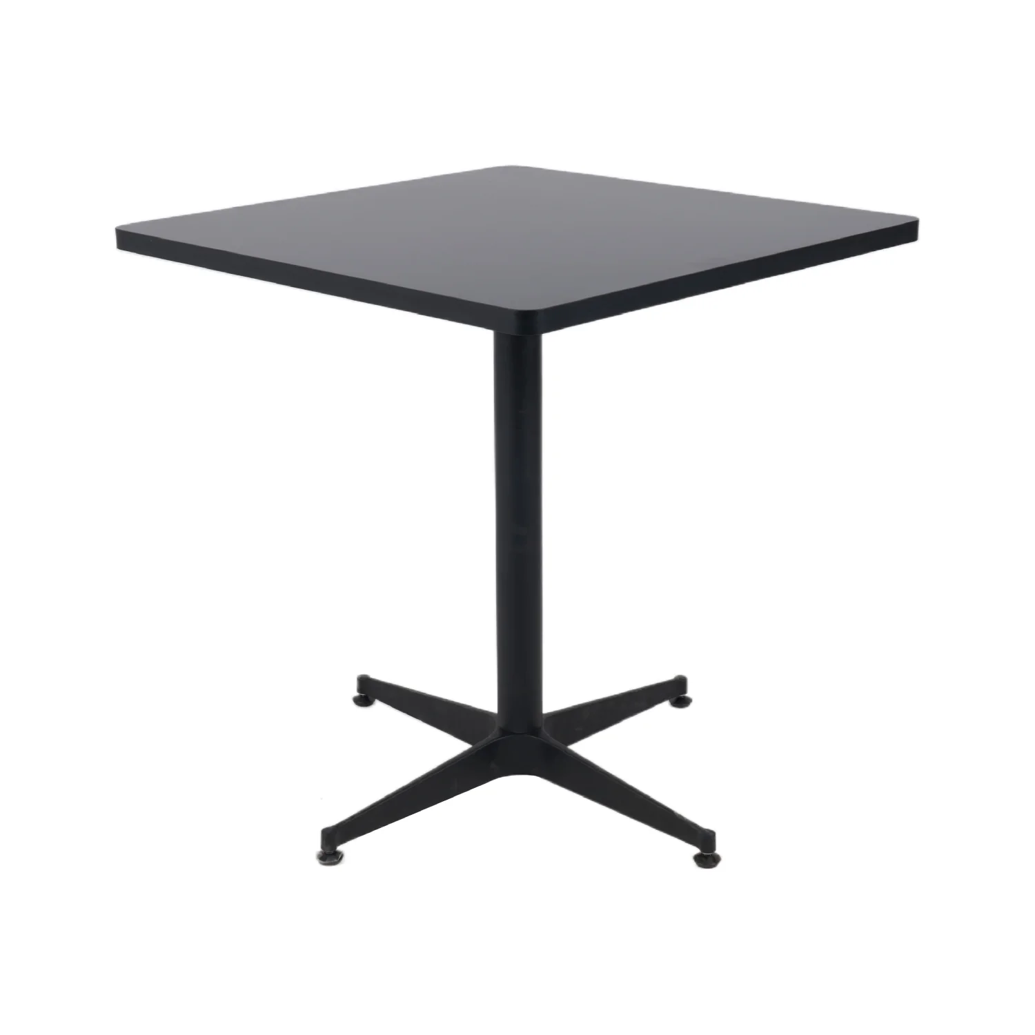 Mesa Comercial