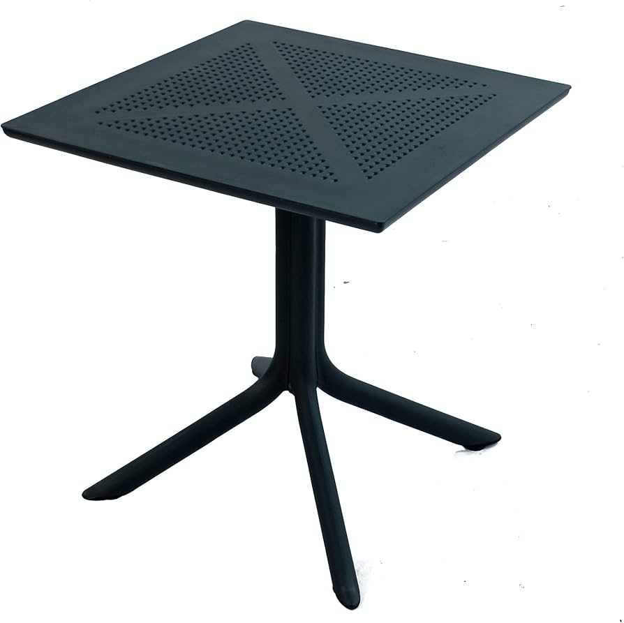 Mesa Clip