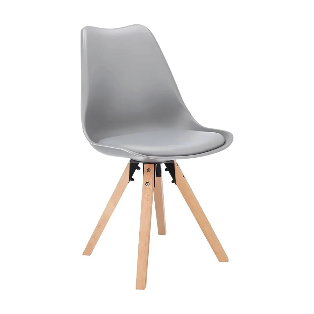 Silla Toliman