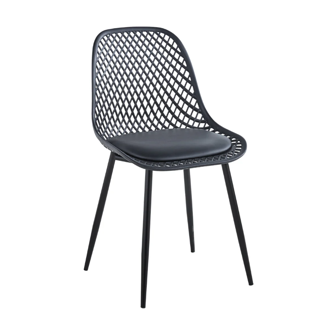 Silla Grillet
