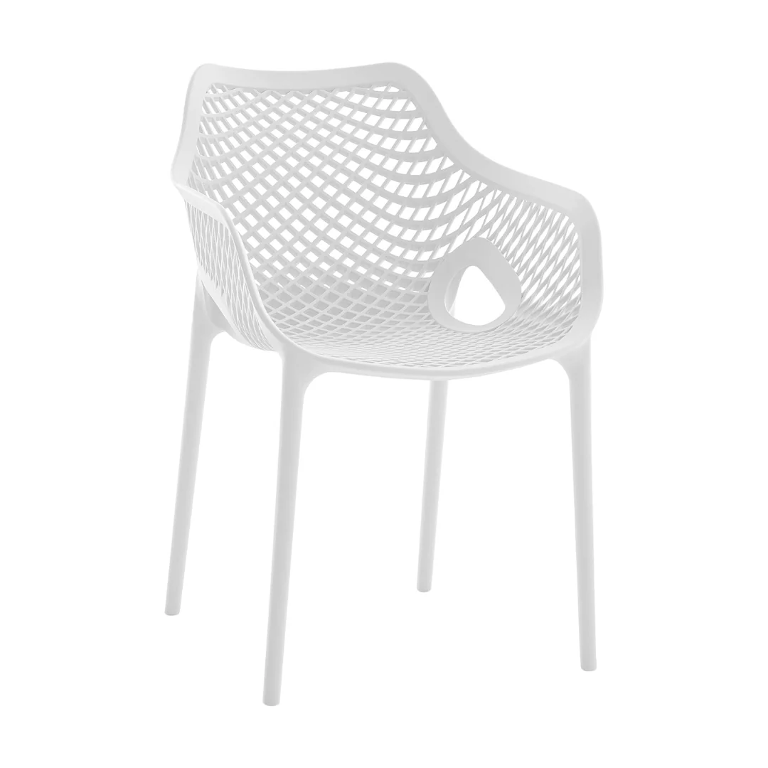 Sillón Bardo