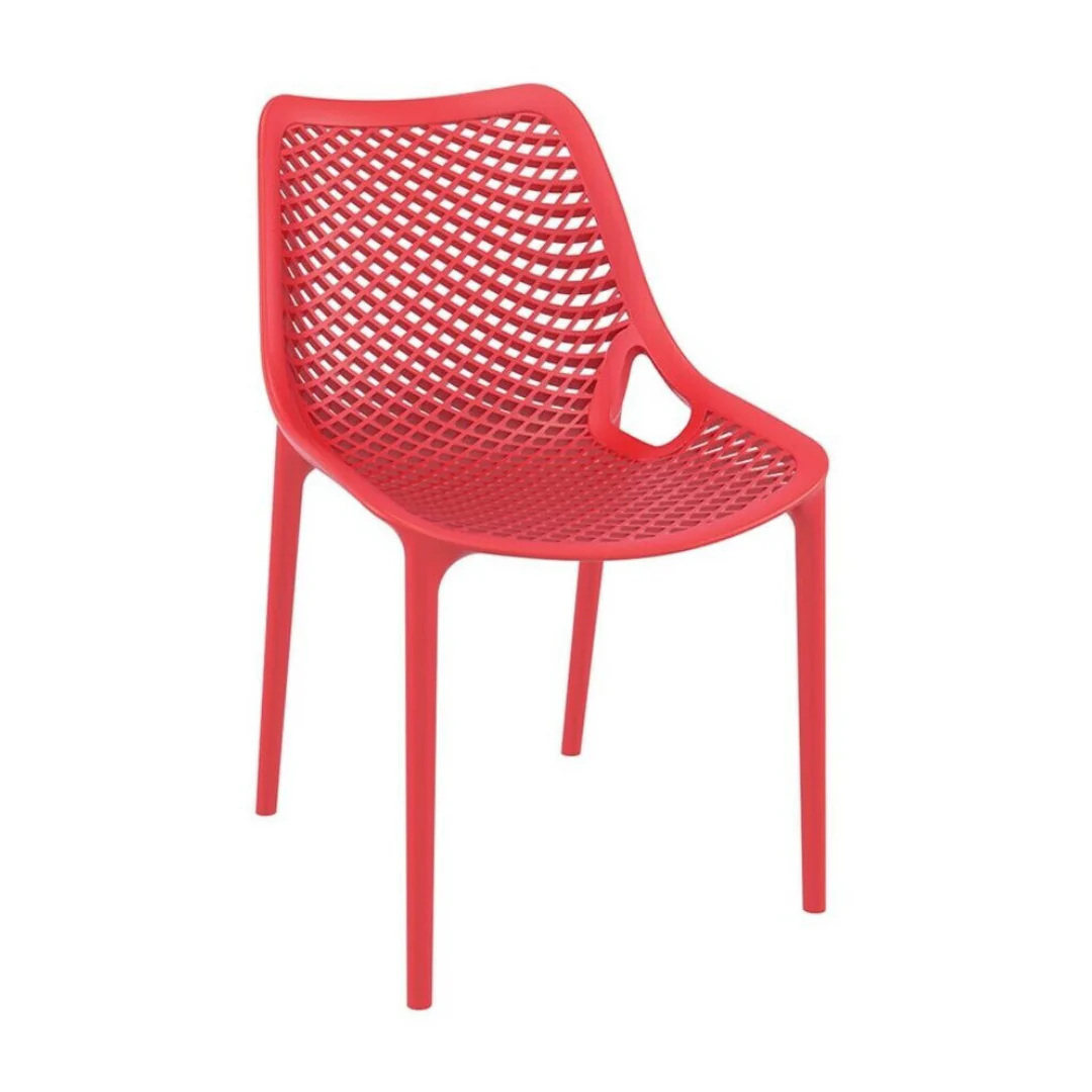 Silla Bardo