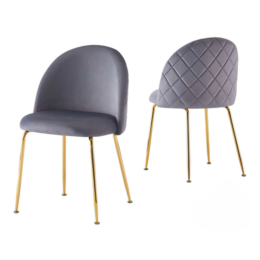 Silla Adela