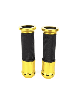 Set Manillar para Scooter Citybike Citycoco Mov-e 