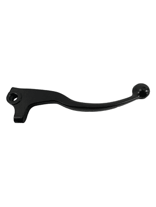 Set Pulsador Freno para Scooter Citybike Citycoco Mov-e 