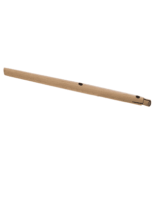 Pata DSW sillas Eames madera de haya 