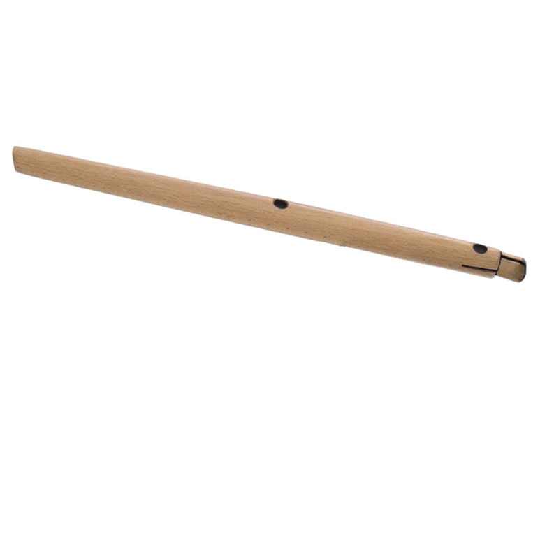 Pata DSW sillas Eames madera de haya  1