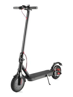 Scooter City 350 High Range 350 Watt 