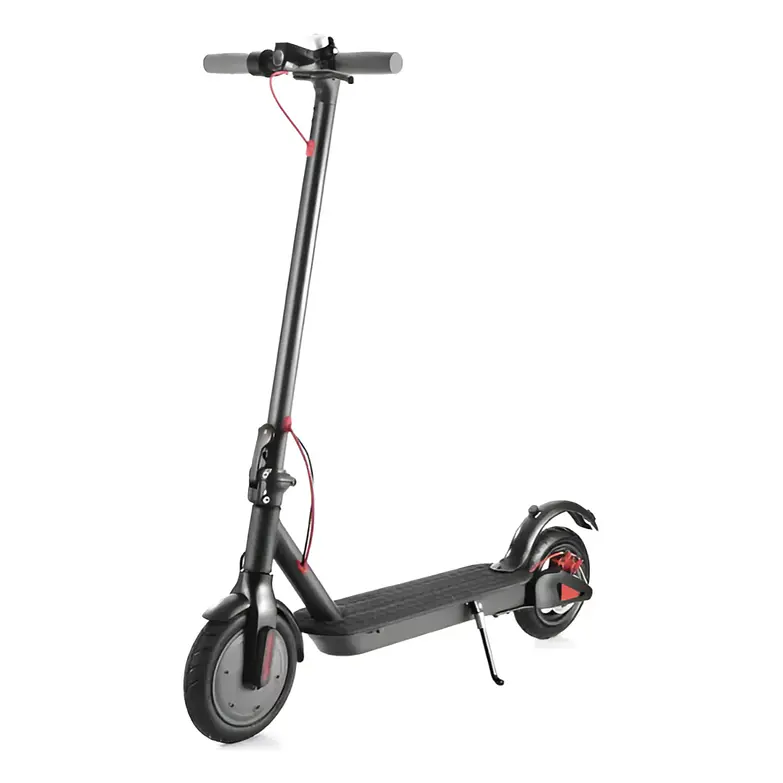Scooter City 350 High Range 350 Watt  1