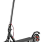 Scooter City 350 High Range 350 Watt  - Miniatura 1
