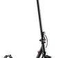 Scooter City 350 High Range 350 Watt  - Miniatura 2