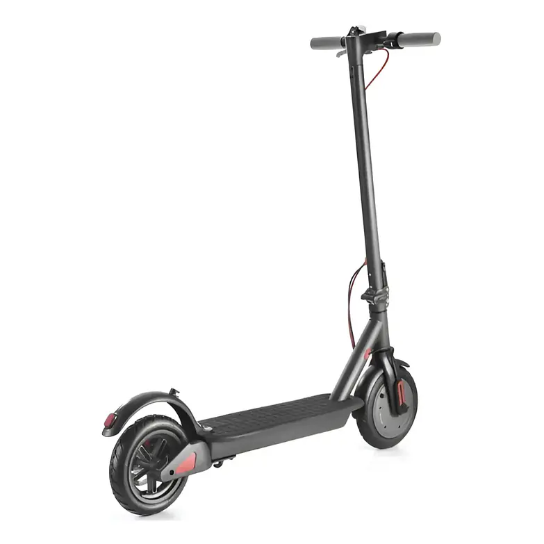 Scooter City 350 High Range 350 Watt  3