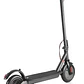 Scooter City 350 High Range 350 Watt  - Miniatura 3