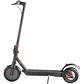 Scooter City 350 High Range 350 Watt  - Miniatura 5