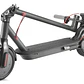 Scooter City 350 High Range 350 Watt  - Miniatura 6