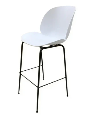 Piso Bar Beetle GamFratesi GUBI Boob