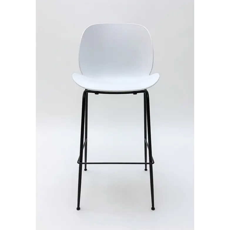 Piso Bar Beetle GamFratesi GUBI Boob 2